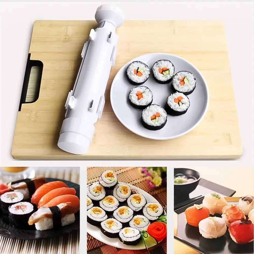 DIY-Pembuat-Sushi-Roller-Cetakan-Nasi-Daging-Sayur-Rolling-Gadgets-Sushi-Alat-Pembuat-Mesin-Dapur-Ware.jpg_.jpg