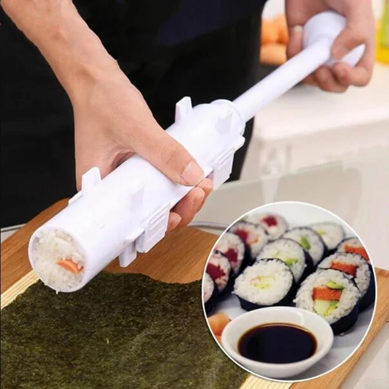 Pembuat-Sushi-Rol-Cetakan-Nasi-Sushi-Bazooka-Alat-Penggulung-Daging-Sayuran-DIY-Mesin-Pembuat-Sushi-Alat.jpg_Q90.jpg_.jpg