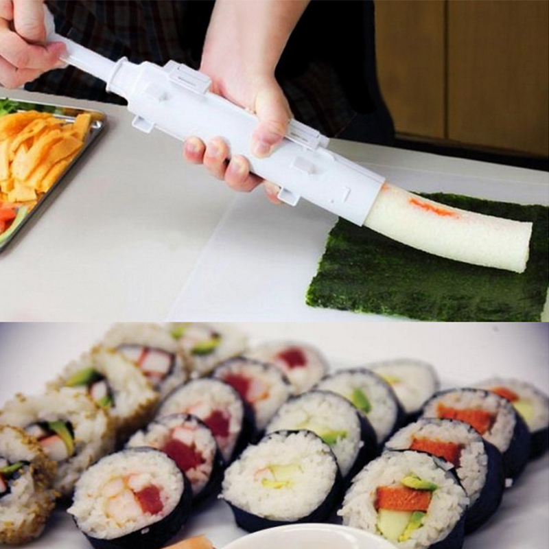 Rodillo-para-hacer-Sushi-molde-de-arroz-Bazooka-herramienta-para-enrollar-carne-vegetal-m-quina-para.jpg_960x960.jpg