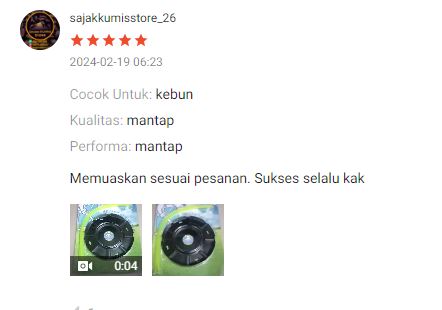 testi 2